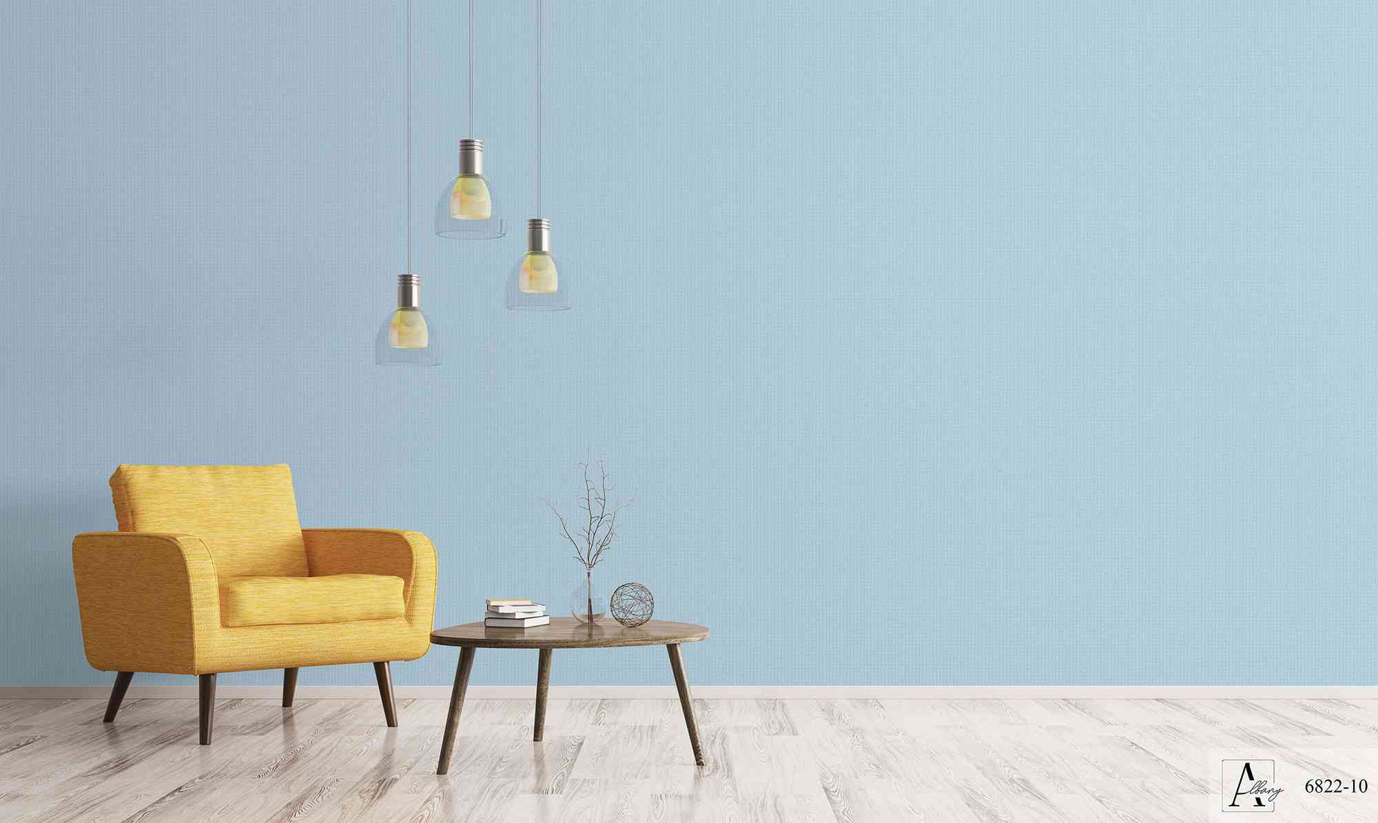 Hãy lựa chọn Ngân Vũ Home & Decor chăm sóc không gian của gia đình bạn.