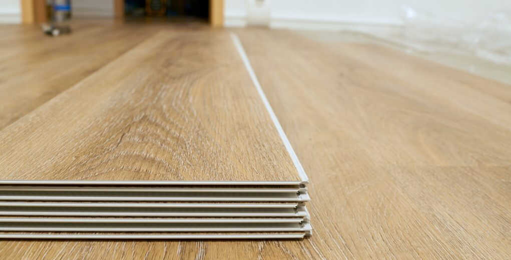 Ngân Vũ cung cấp sàn nhựa với nhiều mẫu mã, đa dạng màu sắc lựa chọn.
