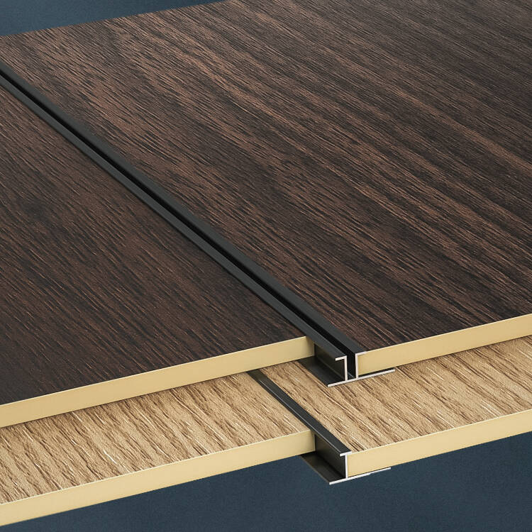 Mẫu mã đa dạng cùng nguồn hàng tối ưu chi phí, giúp tiết kiệm khi thi công bởi Ngân Vũ Decor