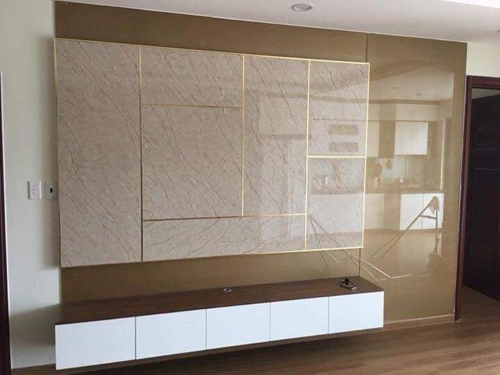 Mẫu mã đa dạng, giá cả hợp lý là lợi thế nhiều năm liền của Ngân Vũ Home & Decor