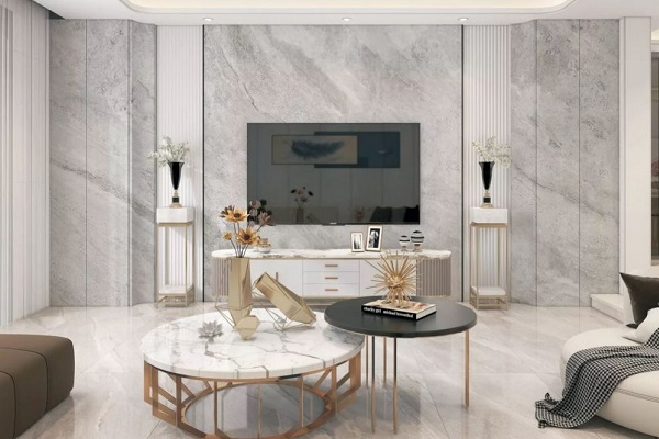 Hãy để Ngân Vũ Home & Decor giúp cải tạo không gian sống của bạn.