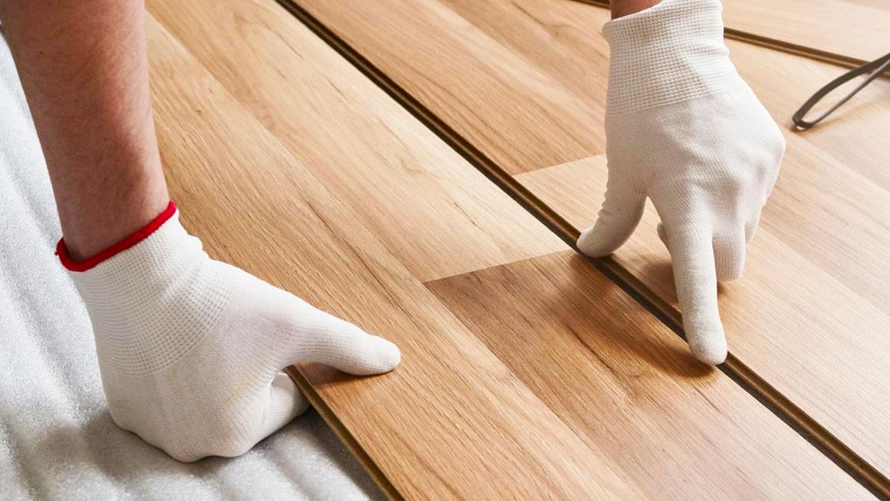 Mẫu mã đa đạng, thi công nhanh chóng, bảo hành dài lâu chỉ có tại Ngân Vũ.