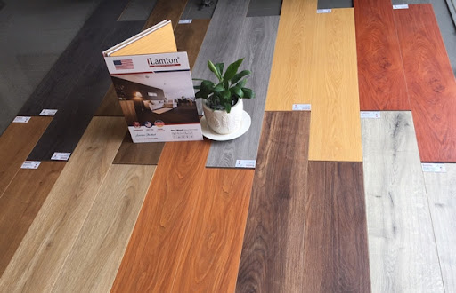 Quý khách liên hệ Ngân Vũ Home & Decor ngay để được báo giá tốt nhất.